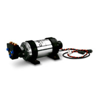 Pump Kit (2 L) - 010-11097-00 - Garmin